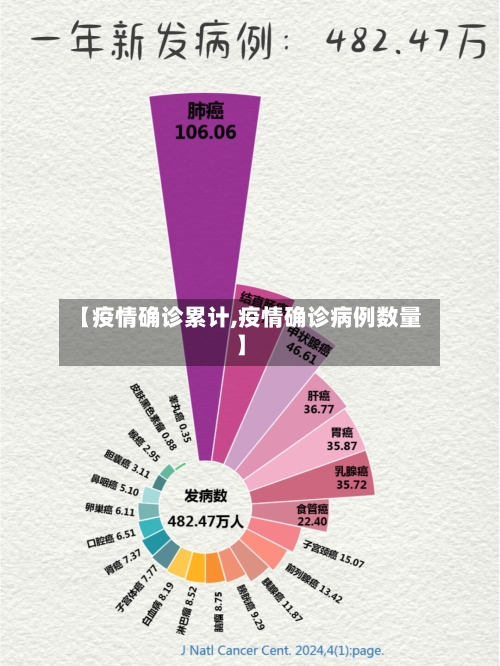 【疫情确诊累计,疫情确诊病例数量】