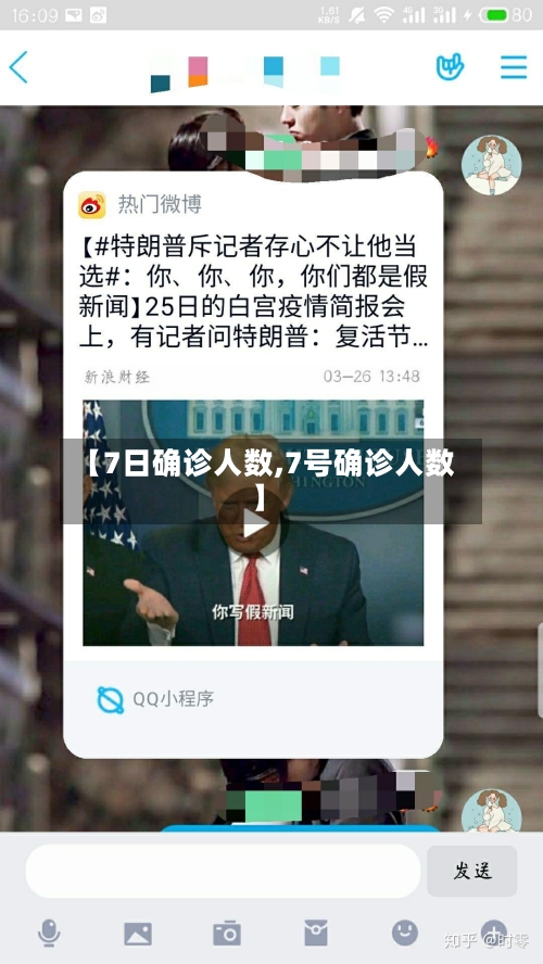 【7日确诊人数,7号确诊人数】